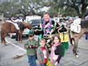 GCO at Mardi Gras 2009 (48).JPG